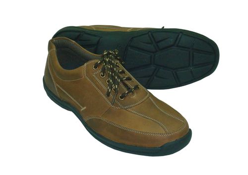 LEATHER WALKING SHOES LEATHER WALKING SHOES