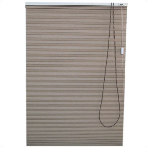 Modern Window Blinds