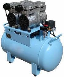 Air Compressor Unit