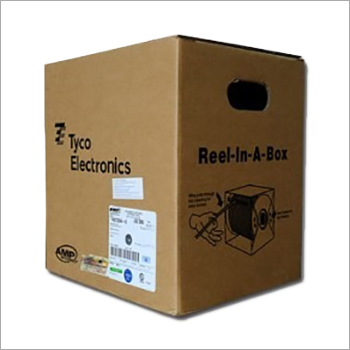 D Link Cat 6 Cable