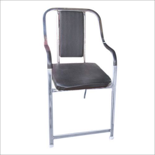 Designer Chair