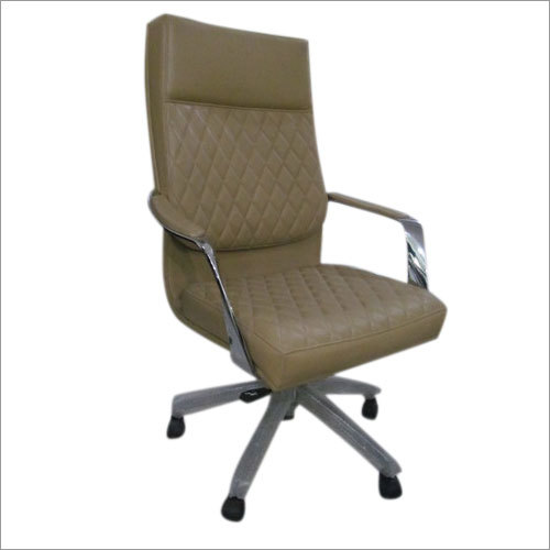 Fancy Revolving Chair