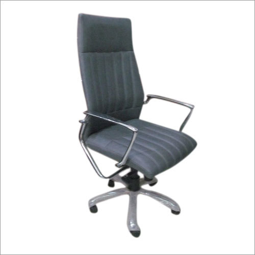 Designer Office Chair