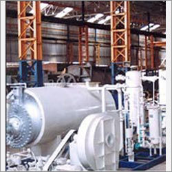 Bio Gas