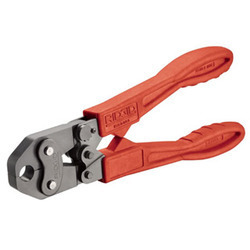 Plumbing Hand Tools