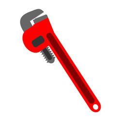 Spanner Wrench