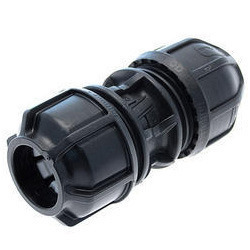 Pipe Joiner Lead Universal