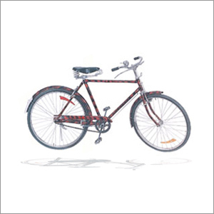 Ar 444 Bicycle Ar 444 Bicycle