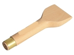 Chase Wedge 50 Mm