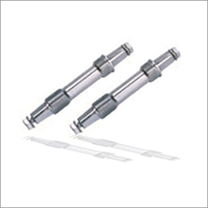 Bicycle BB Axles Bicycle BB Axles