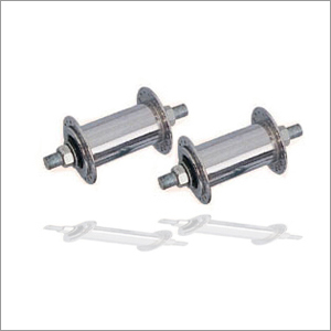 Bicycle B.B.Hubs Bicycle B.B.Hubs