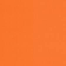 Reactive Orange 13 Dyes