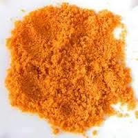 Reactive Orange 12 Salt Free Dyes