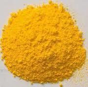 Direct Yellow 86 Salt Free Dyes