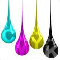 Desktop Ink Dyes Desktop Ink Dyes