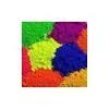 Digital Ink Dyes Digital Ink Dyes