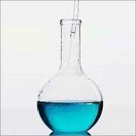 Nonylphenol Ethoxylates Application: Industrial