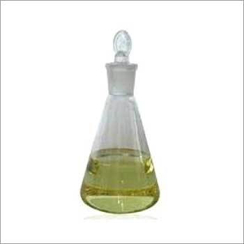 Castor Oil Ethoxylate