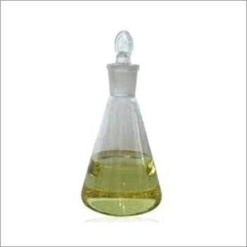 Castor Oil Ethoxylate Application: Industrial