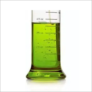 Hydrogenated Castor Oil Ethoxylates Application: Industrial