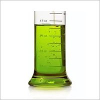 El aceite de ricino hidrogenado Ethoxylates
