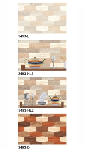 Ceramic Digital wall tiles - Ceramic Digital wall tiles Exporter ... Ceramic Digital wall tiles - Ceramic Digital wall tiles Exporter ...