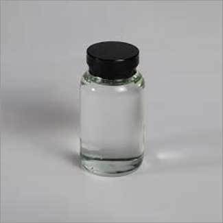 C F Acid Ethoxylates Application: Industrial