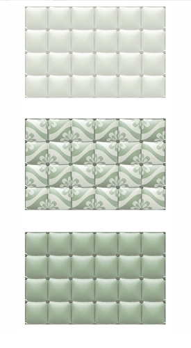 Wall Tiles in India