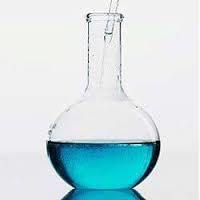 Oleyl Cetyl Alcohol Ethoxylate Application: Industrial