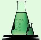 Tridecyl Alcohol Ethoxylates