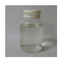 Coco Amine Ethoxylates