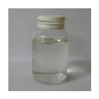 Fatty Amine Ethoxylates Application: Industrial