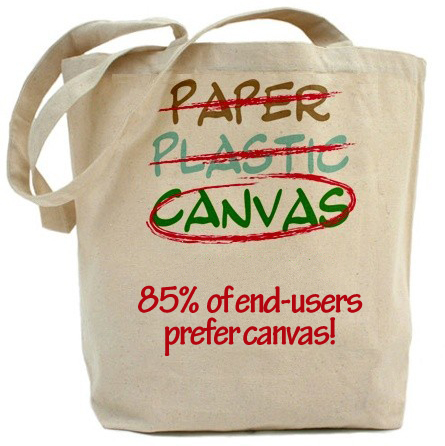 Promotional Tote Bag - High Quality Polyester, 30x30x10 cm , Modern Zipper Closure, Trendy and Fashionable Design, Tear and Water Resistant, Elegant Aesthetic