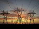 Transmission Line Tower