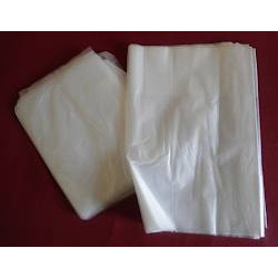 HM Packaging Bags