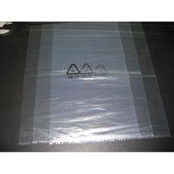 LD Liner Bags