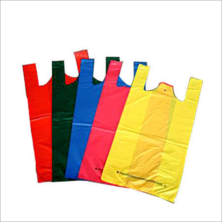 Carry Bags