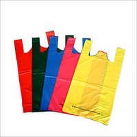 Disposable Carry Bags Manufacturers Suppliers Dealers Carry Bags