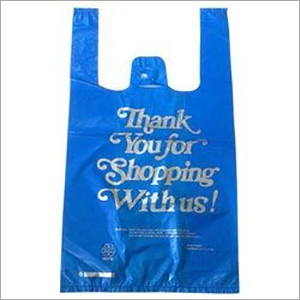 Packaging Carry Bags