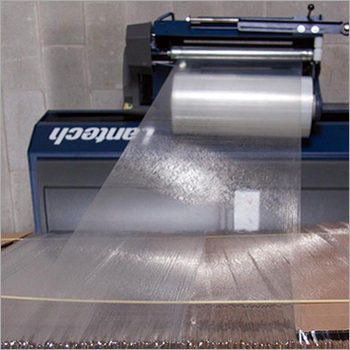 Machine Grade Stretch Film