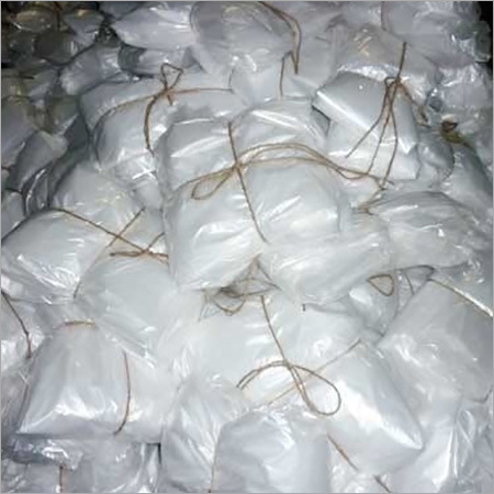 Textile Hm Bags