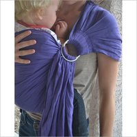 Baby Slings