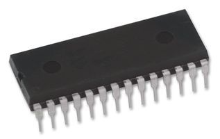 Eproms Memory ICS