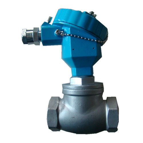 Flow Switch