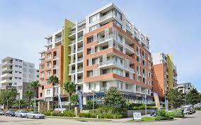 Landscaping of Residential Buildings