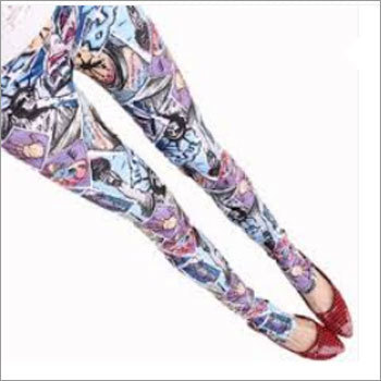Stylish Leggings