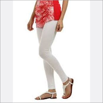 Cotton Legging