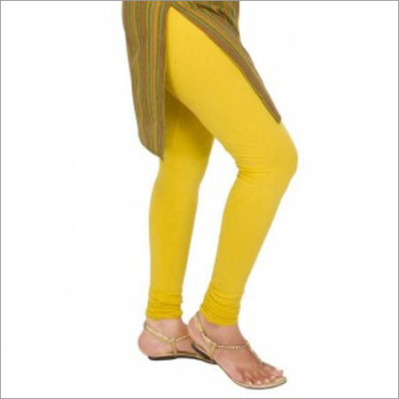 Viscose Legging