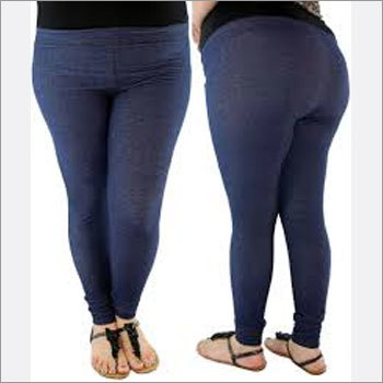 Stretchable Leggings