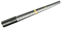 Mandrel